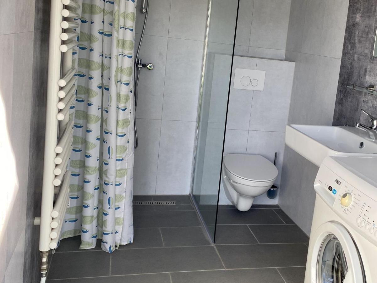 Holiday Home In Reutum Weerselo With Jacuzzi Beekdorp Exterior photo